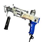 AK DUO Pro 2024 tufting gun, Ophalen of Verzenden, Zo goed als nieuw