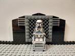 Lego starwars imperial commando minifigure, Verzenden, Zo goed als nieuw