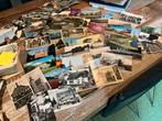 110 kaarten Nederland jaren 60-70, Ophalen of Verzenden