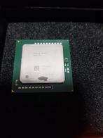 Xeon s604 3GHz SL7TC, Ophalen of Verzenden, Gebruikt, 2 tot 3 Ghz