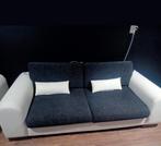 Bankstel 3+2+1 zits - Comfortabel en Stijlvol, Huis en Inrichting, Banken | Bankstellen, Ophalen