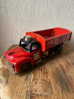 S K K Toys Japan kiepwagen 50/60, Antiek en Kunst, Ophalen of Verzenden