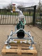 Waterpomp, Nieuwe Caprari pomp 156 kuubs pomp, Tuin en Terras, Ophalen, Nieuw, Handmatig, Beregeningspomp