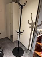 Kapstok IKEA, Huis en Inrichting, Woonaccessoires | Kapstokken, Ophalen, Gebruikt, Metaal, Staande kapstok