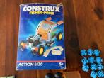 Construx speelgoed, Ophalen, Gebruikt, Overige merken