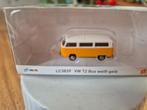 N-Spoor Volkswagen  busje T2, Ophalen of Verzenden, Nieuw