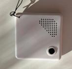 Sprekend horloge - sleutelhanger, Ophalen, Nieuw, Overige merken