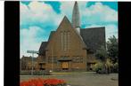 Monster, Kerk, Verzamelen, Ansichtkaarten | Nederland, Ophalen of Verzenden, Ongelopen, Zuid-Holland