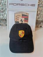 Nieuw Originele porsche / porsche cap   Zie ook mijn ander, Ophalen of Verzenden, Nieuw, One size fits all