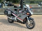 Suzuki GSX 1100 F 1990, Motoren, Onderdelen | Suzuki, Ophalen, Suzuki, Suzuki, Suzuki