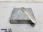 ECU-module Volvo 850 ('91-'96) 09146960, Gebruikt, Ophalen of Verzenden, Volvo, Volvo