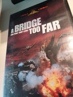 A bridge too far, Vanaf 12 jaar, Ophalen of Verzenden, Zo goed als nieuw, Actie en Avontuur