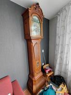 Amsterdam staand horloge., Antiek en Kunst, Antiek | Klokken, Ophalen