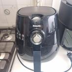 Airfryer philips, Ophalen of Verzenden, Zo goed als nieuw