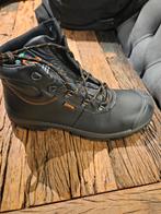 Werkschoenen nieuw, Ophalen of Verzenden, Nieuw