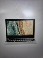 Galaxy Chromeboek Nieuw, Computers en Software, Chromebooks, Ophalen of Verzenden, Zo goed als nieuw, 14 inch, 4 GB of minder