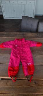 Skipak maat 80, Ophalen of Verzenden, Gebruikt, Kleding, Overige merken