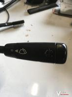 Mercedes w123 1977 Combischakelaar, Auto-onderdelen, Dashboard en Schakelaars, Gebruikt, -, -, Ophalen of Verzenden