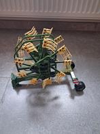 Bruder rugger, Ophalen of Verzenden, Zo goed als nieuw