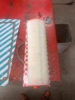 Luchtfilter BMW E46 320d M47, Auto-onderdelen, Filters, Ophalen of Verzenden, Nieuw, BMW