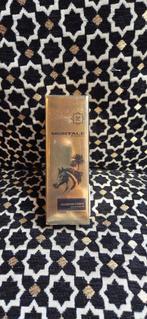 Montale - Arabian Tonka EDP, Ophalen of Verzenden, Nieuw