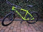 B'Twin Mountainbike - rockrider, 49 tot 53 cm, Ophalen of Verzenden, Gebruikt, Overige merken