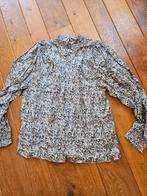 Nieuw! Poools dunne blouse maat 38, Kleding | Dames, Blouses en Tunieken, Poools, Ophalen of Verzenden, Nieuw, Maat 38/40 (M)