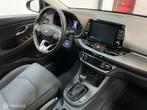Hyundai i30 1.0 T-GDi MHEV Comfort Smart, Auto's, Hyundai, Te koop, Zilver of Grijs, Geïmporteerd, Vermoeidheidsdetectie