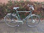 Gazelle Furore custom vintage, Fietsen en Brommers, 57 tot 61 cm, Ophalen, Gebruikt, Gazelle