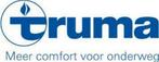Truma reparatie Combi boiler Aventa airco camper caravan, Ophalen of Verzenden, Nieuw