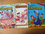 adv0927 de flintstones verzamelband, Boeken, Eén stripboek, Ophalen, Gelezen
