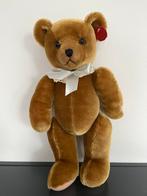 Schuco Tricky beer, Ophalen of Verzenden