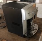 Delonghi venezia Esam, Ophalen of Verzenden, Zo goed als nieuw