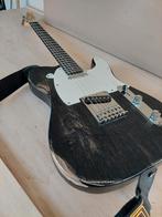 Classic Nashville Tele ", Muziek en Instrumenten, Ophalen of Verzenden, Solid body, Overige merken