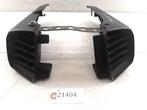 YBR125 2007 - 2011 Yamaha Luchthapper D1-39440