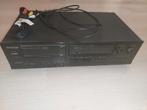 Kenwood Stereo Cassette deck KX-1010, Ophalen, Enkel, Kenwood