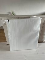 Badkamer spiegel 90cmx80cm ONGEBRUIKT, Overige typen, Nieuw, Minder dan 25 cm, Minder dan 100 cm