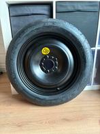 Thuiskomer Nieuw T125 / 85 R16 99M, Ophalen, Nieuw