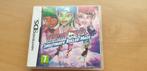 Monster High Skultimate Roller Maze Nintendo DS, 1 speler, Ophalen of Verzenden, Zo goed als nieuw, Vanaf 3 jaar