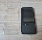 S23 Ultra Replica Version Smartphone, Ophalen of Verzenden, Nieuw, Overige modellen