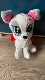 Verschillende knuffels, Kinderen en Baby's, Ophalen of Verzenden, Zo goed als nieuw, Overige typen