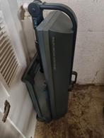 Philips Home Solaria, Ophalen of Verzenden, Gebruikt, Overige typen