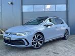 Volkswagen Golf 1.5 eTSI R-Line-Panoramadak, Auto's, Volkswagen, 4 cilinders, 150 pk, Bedrijf, Adaptive Cruise Control