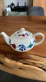 Boerenbond Thee pot, Ophalen of Verzenden