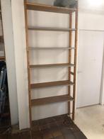 Bruynzeel legboordstelling, Ophalen, 200 cm of meer, 50 tot 100 cm, Zo goed als nieuw