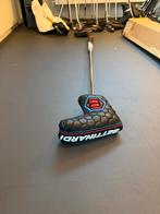 Bettinardi bbseries - 34 inch - testen ok! 6P1135, Sport en Fitness, Golf, Overige merken, Gebruikt, Jeroen.golfpga@gmail.com
