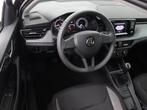 Skoda Scala 1.0 TSI 95PK Active | AIRCO | BLUETOOTH | CRUISE, Auto's, Skoda, Voorwielaandrijving, Gebruikt, Euro 6, 95 pk