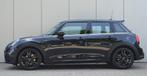 MINI Hatchback Cooper John Cooper Works Automaat / Sportstoe, 136 pk, Euro 6, Cruise Control, Met garantie (alle)