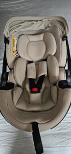 Dubatti by Britax Römer BABY-SAFE 5Z2 Autostoeltje, Ophalen, Romer, Gebruikt, 0 t/m 13 kg