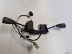 Kolomschakelaar BMW 3 serie E36 Z3  8360915 836907, Auto-onderdelen, Dashboard en Schakelaars, Ophalen of Verzenden, Gebruikt